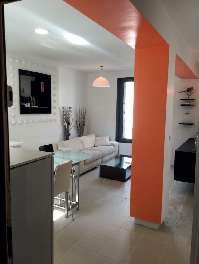 Apartmán Passage Du Saumon Montrichard Exteriér fotografie
